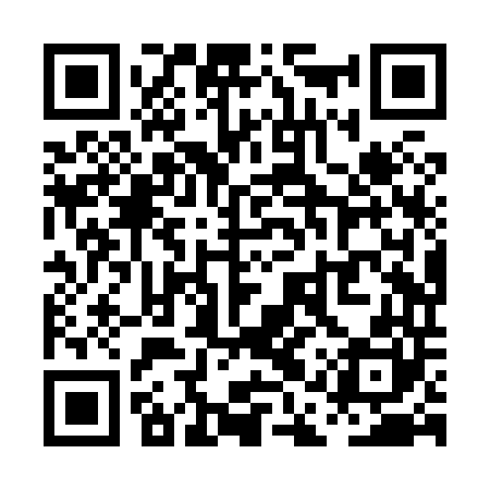 QR code for PAXX40