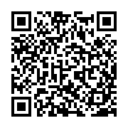 QR code for PAXX80