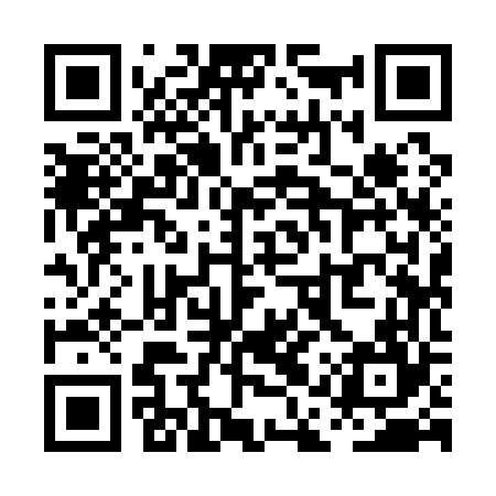 QR code for PAY164