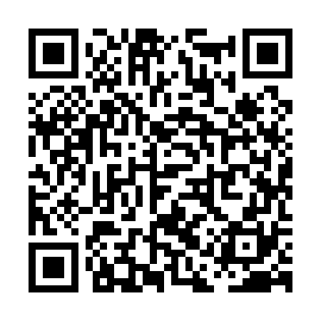 QR code for PAY170