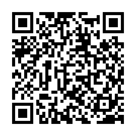 QR code for PAY230