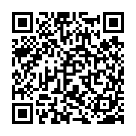 QR code for PAY651