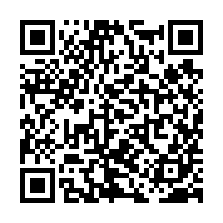 QR code for PAY680