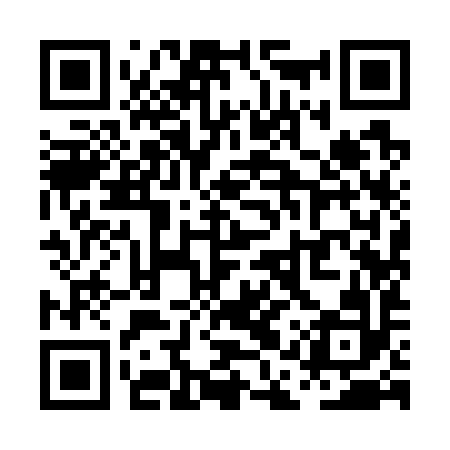 QR code for PAY792
