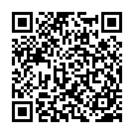 QR code for PAYA07