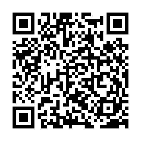 QR code for PAYB61