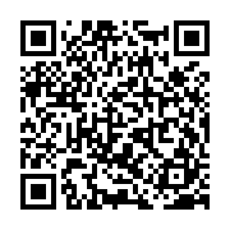 QR code for PAYM22