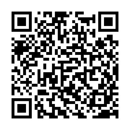 QR code for PAYW80