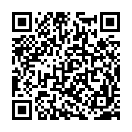 QR code for PAYZ96
