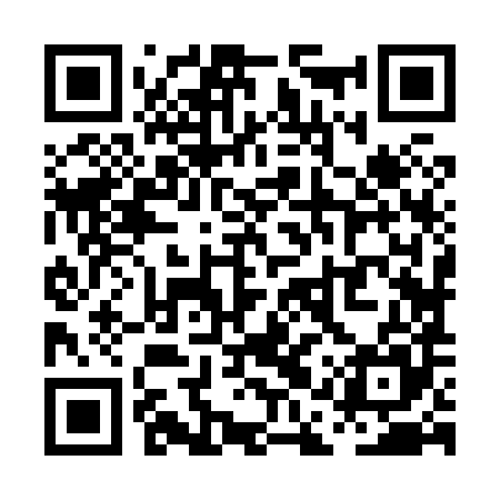 QR code for PAZ885