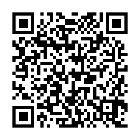QR code for PAZ982