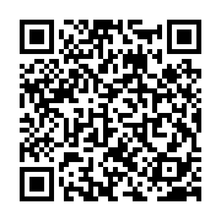 QR code for PAZB38