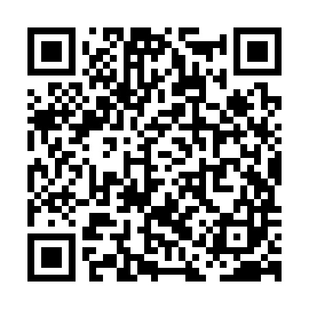 QR code for PAZS83
