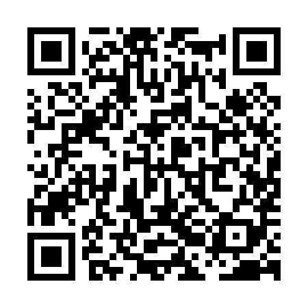 QR code for PBA089