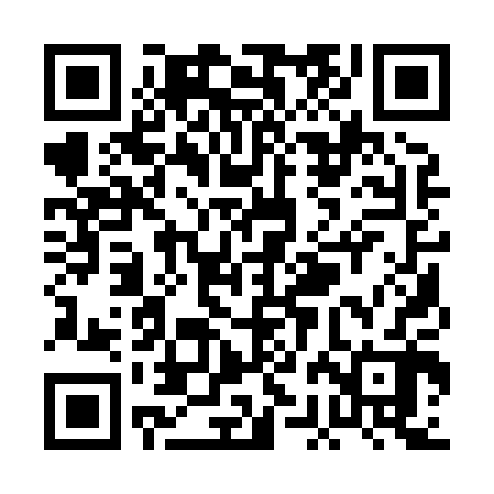 QR code for PBA802