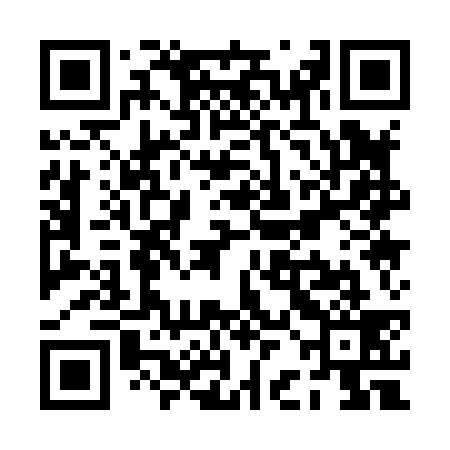 QR code for PBA839