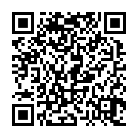 QR code for PBAJ27