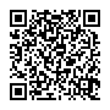 QR code for PBAJ64