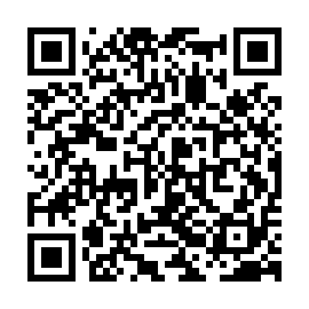 QR code for PBAL10