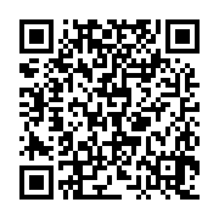 QR code for PBAM87