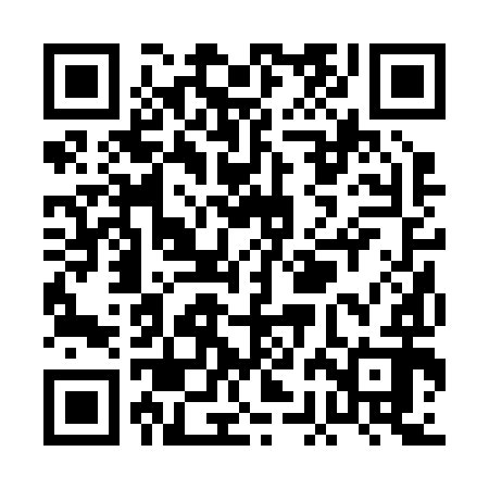 QR code for PBB292