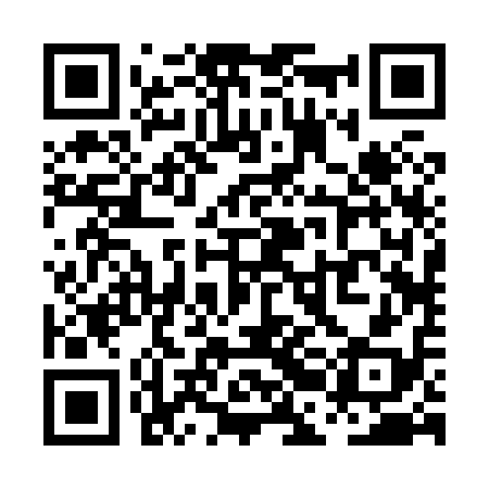 QR code for PBB818