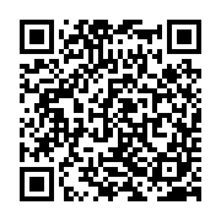 QR code for PBC240