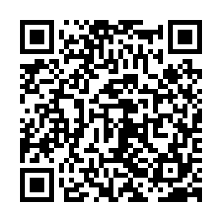QR code for PBC274
