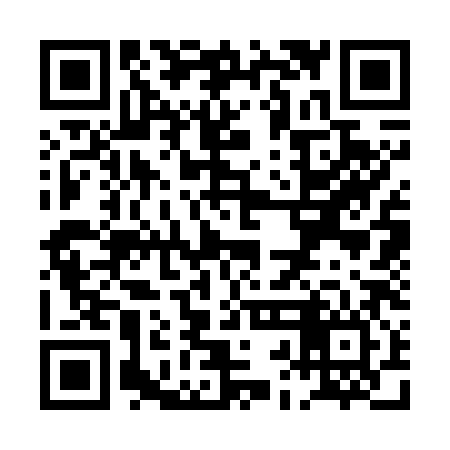 QR code for PBC786