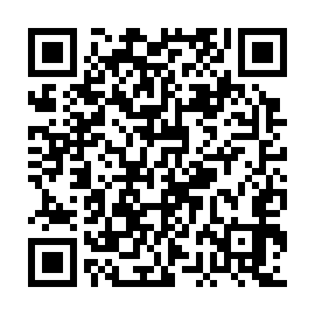 QR code for PBCC53