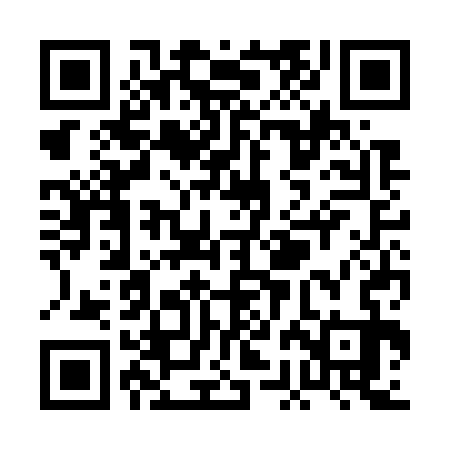QR code for PBCG33