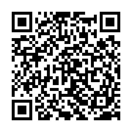 QR code for PBCG57