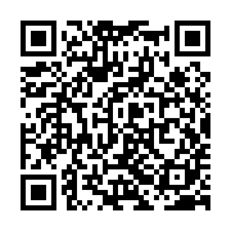 QR code for PBCQ81