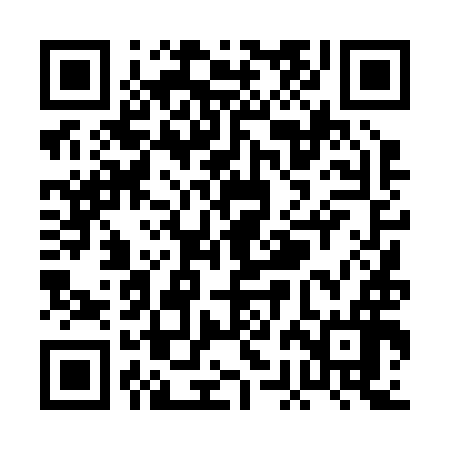 QR code for PBD296