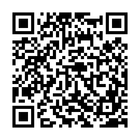 QR code for PBDD66