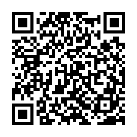 QR code for PBDG62