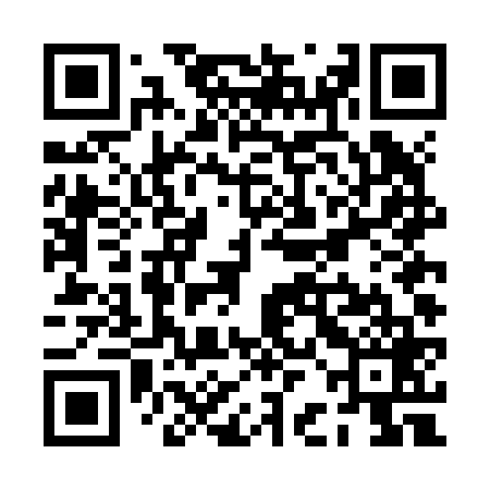 QR code for PBDJ69