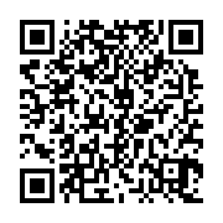 QR code for PBDS20