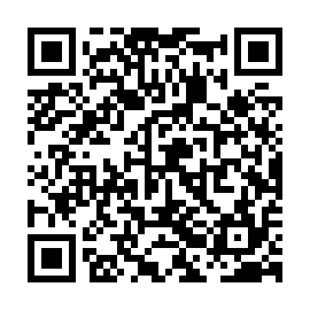 QR code for PBDZ14