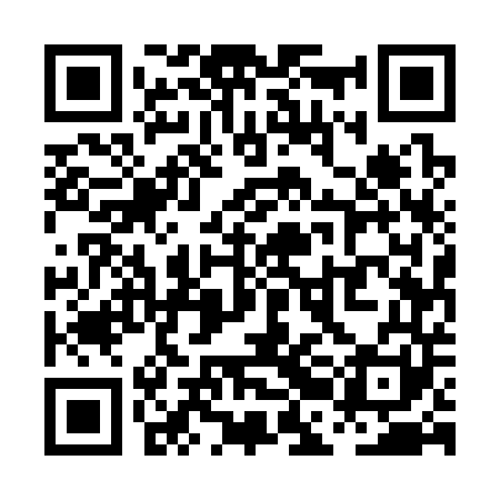 QR code for PBE341