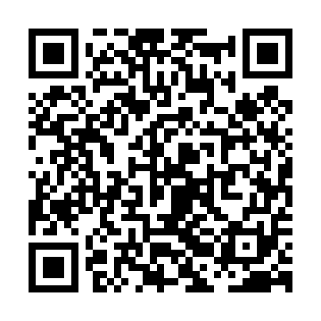 QR code for PBE451