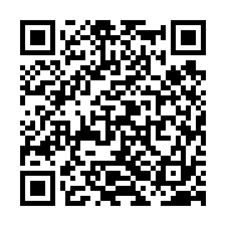 QR code for PBE633