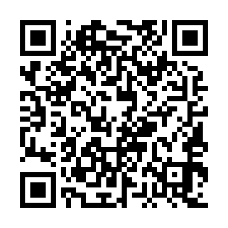 QR code for PBE851