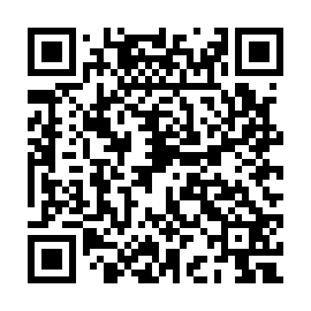 QR code for PBEA22