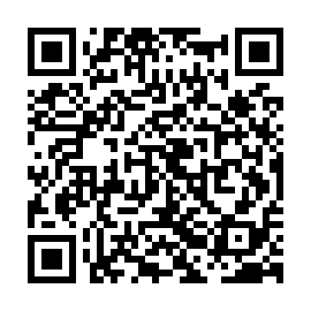 QR code for PBEO18