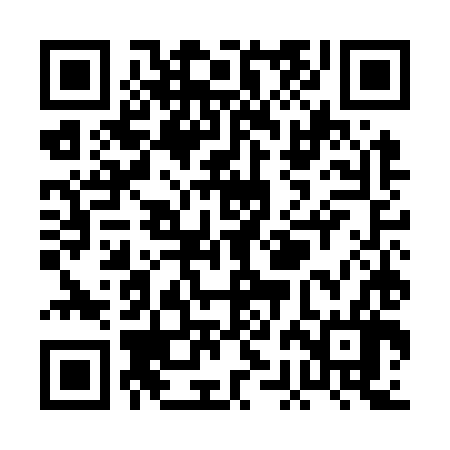 QR code for PBEO86