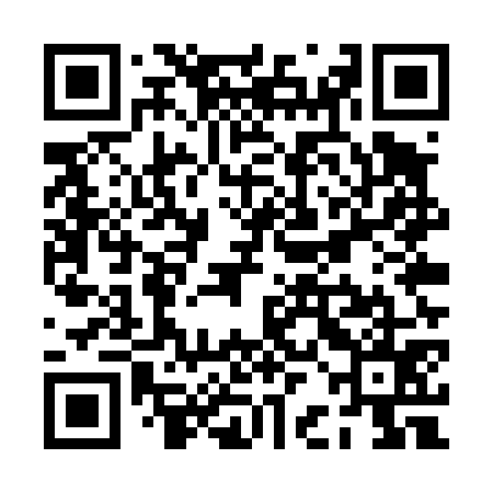 QR code for PBET75