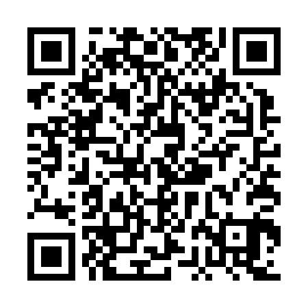 QR code for PBEZ01