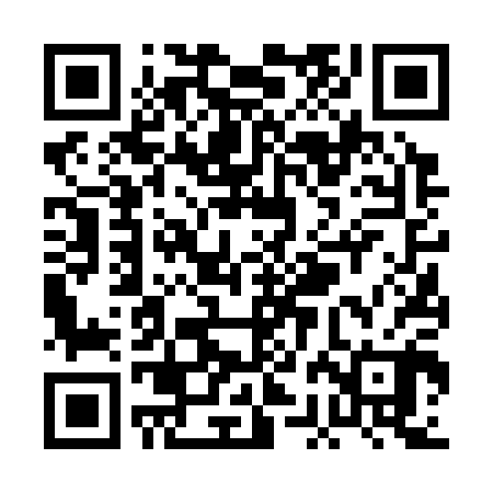 QR code for PBF300
