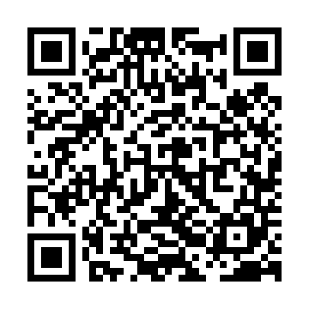 QR code for PBF445